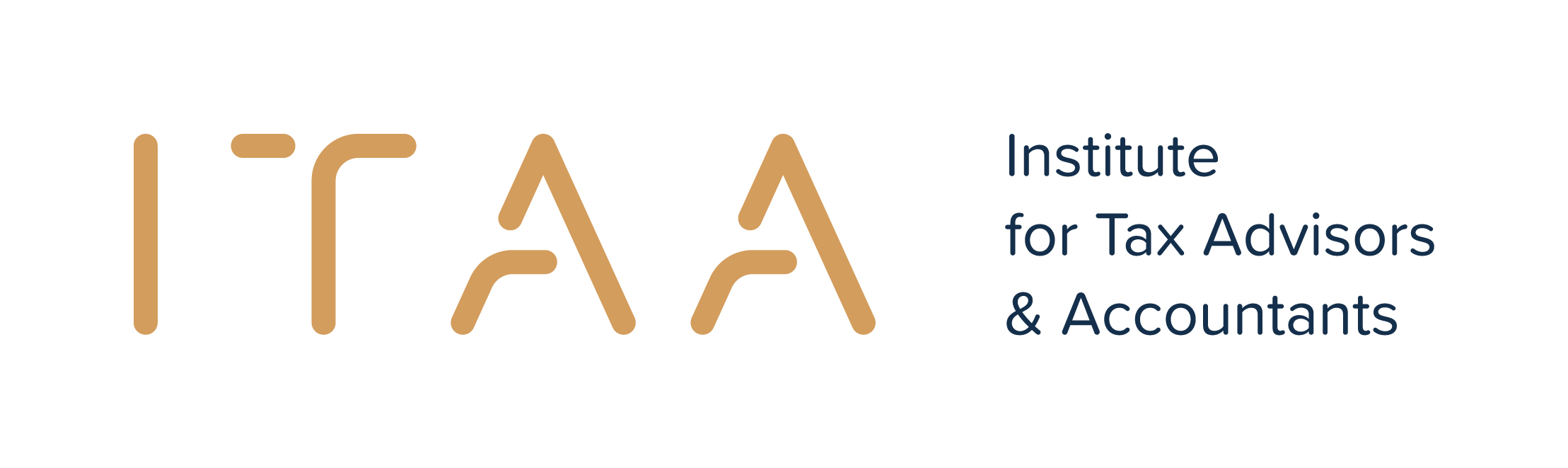 ITAA - Institut des Experts-Comptables